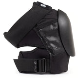 S-One Pro Knee Pads Gen 4.5