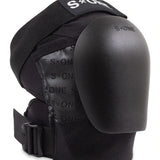 S-One Pro Knee Pads Gen 4.5