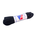 Riedell Spun Poly Laces