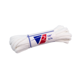 Riedell Spun Poly Laces