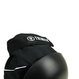 Trinity Elite Knee Pads