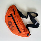 IQWT Hip Pack
