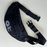 IQWT Hip Pack