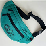 IQWT Hip Pack