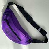 IQWT Hip Pack