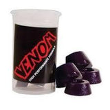 Venom Skate Bushings Street 87a Purple