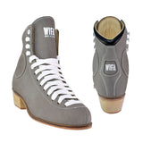 WIFA Street Deluxe Boots Hand Made in Austria